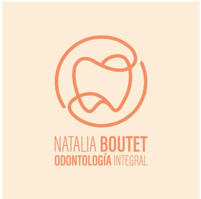 Boutet - Odontología Integral